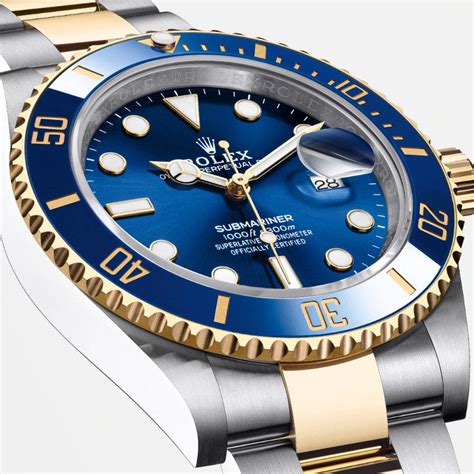 rolex starting price in usa|rolex watch cheapest price.